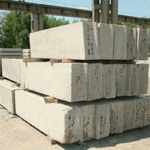 Заказ бетона в ростове бетон 100 купить